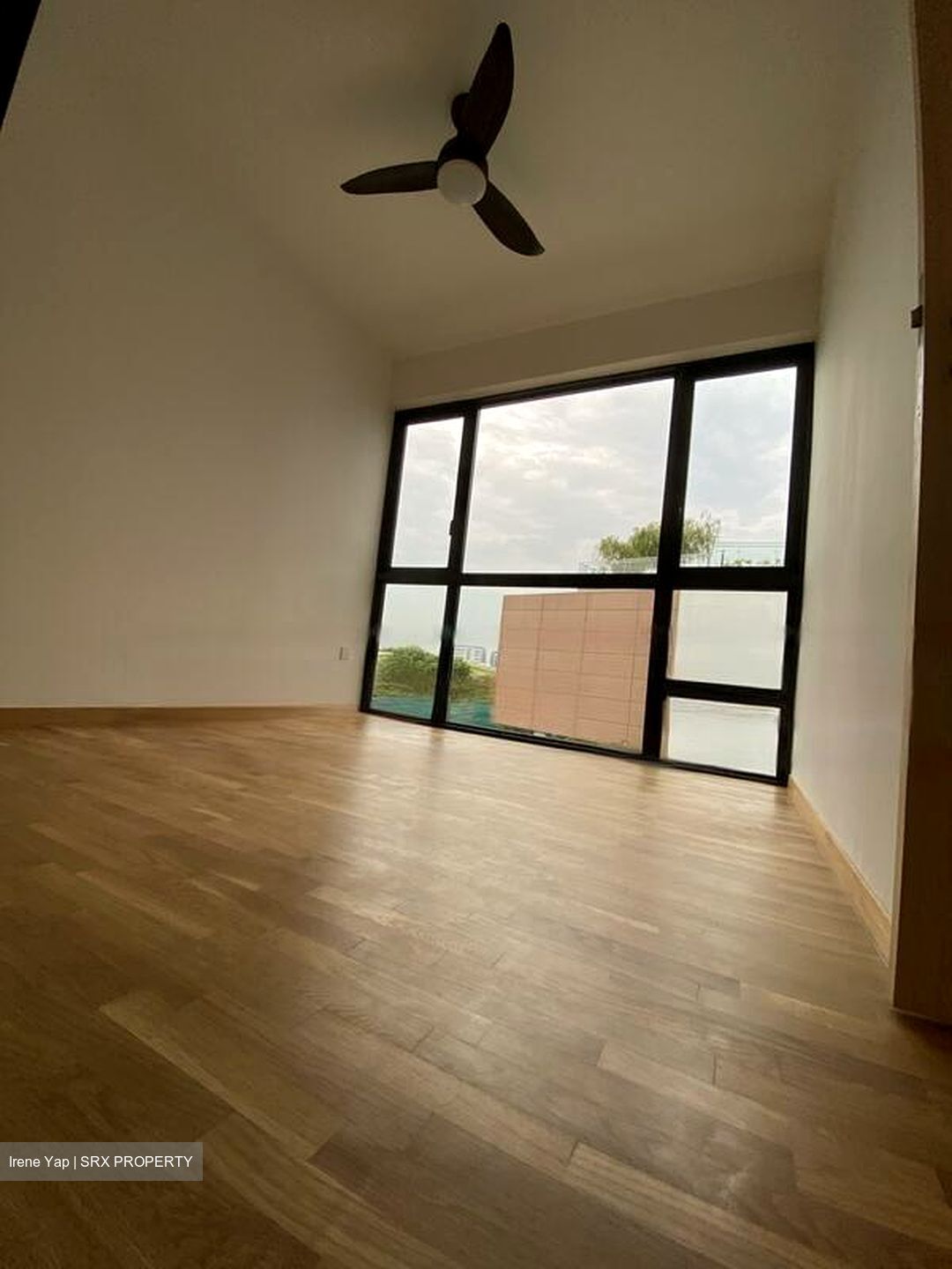 The Antares (D14), Apartment #460118911